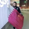 qasimrehman05