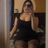 serenaherrera0
