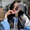 incesmona94