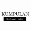 kumpulansholawatnabii