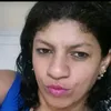 nelsinagoes234