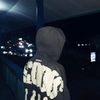 joyboy1y