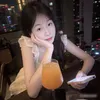 bong_xinh149