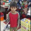 s_mingjing