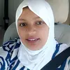 asmaazehdi