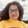 brunieleelisa