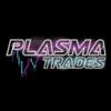 plasmatrades1