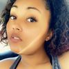 chrissy9697