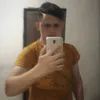 davidedson30