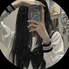 k091_.n