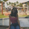 assuncao_ta