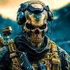 maddogmax81