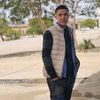 mossa_saadaoui
