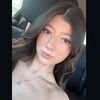 chelseajiimenez