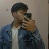 diegovalenzuela_18