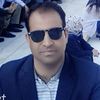 alishah3432