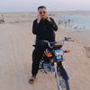 ubaidullahjan12