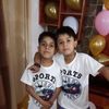 user482401090