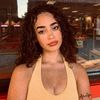 gabrielaloraofficial