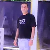 sayd_204