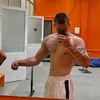 dimov711