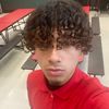 chris2pretty._