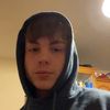 lukebady