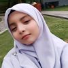 hafiyatunnajiyah