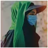 hamadmohammed03