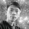 ariefkurniawan48