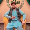 shariqraees10