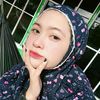 neng_mentari_