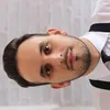 henriquemarques599