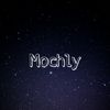 mochly