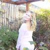 ellie_bowers1