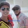_aris23