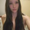 anie.bananie13