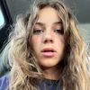 bellamccloy