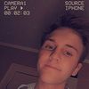 dawsonhaley45