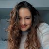 crazymamabear258
