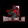 the_rogue_one_98