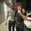 magicmike420youngthug