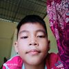 userzv49b8rt3o