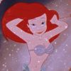 eggprincess1
