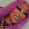 aaliyahthadonnn