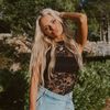 rileythornton20