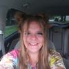 nicolestanford7