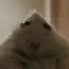 emusatas