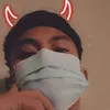 emak_evangelista