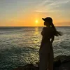 phuowngan_